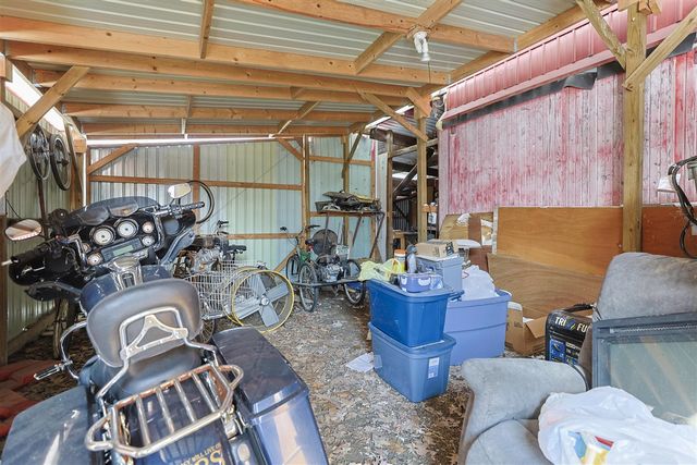 29460 M 62, Dowagiac, MI 49047