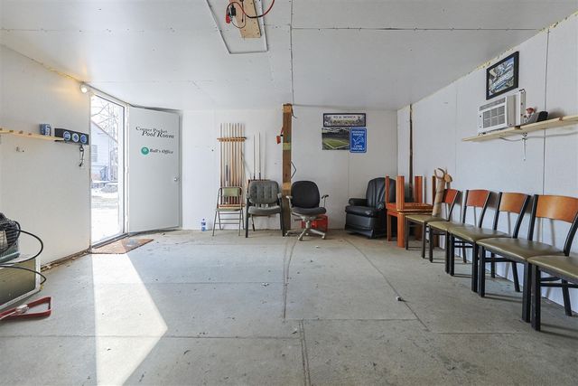 29460 M 62, Dowagiac, MI 49047