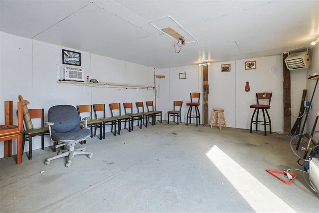 29460 M 62, Dowagiac, MI 49047