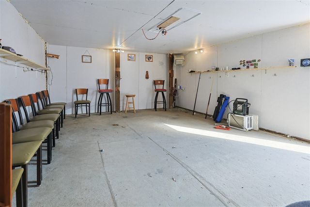 29460 M 62, Dowagiac, MI 49047