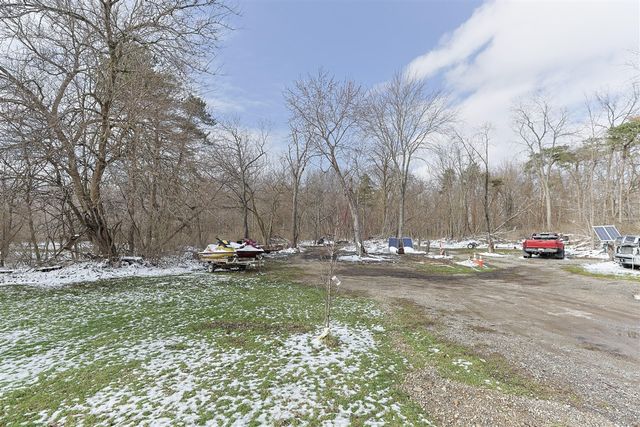 29460 M 62, Dowagiac, MI 49047