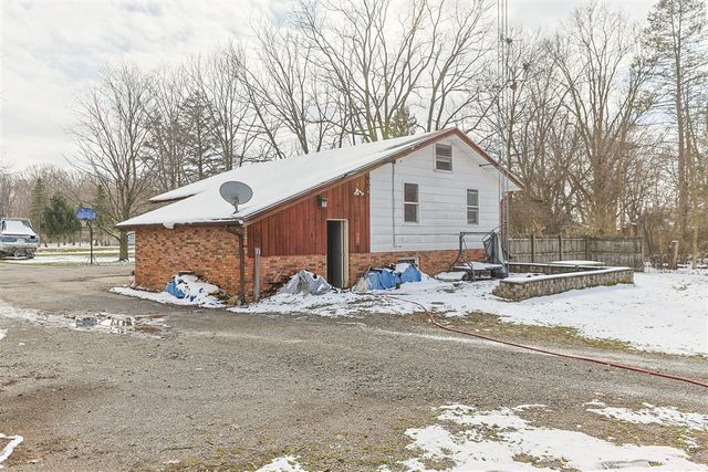 29460 M 62, Dowagiac, MI 49047