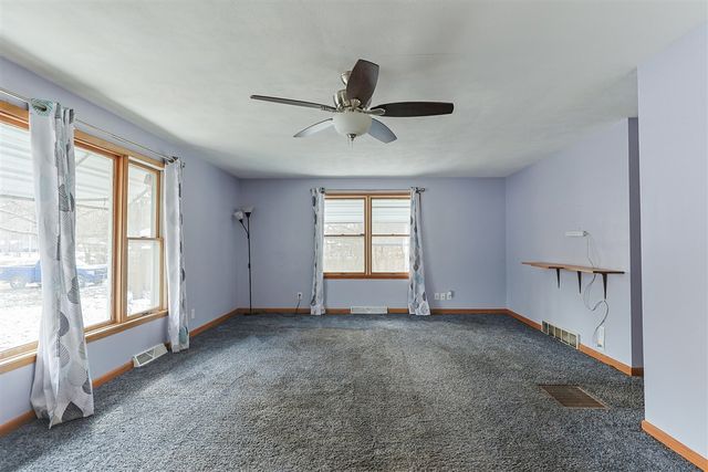 29460 M 62, Dowagiac, MI 49047