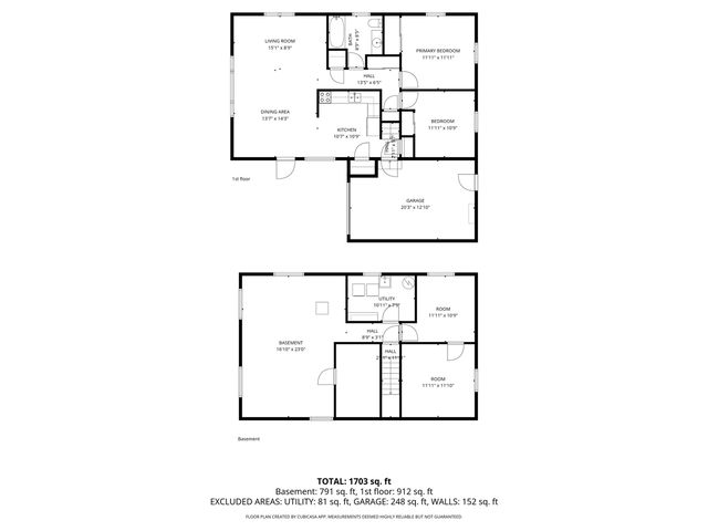 29460 M 62, Dowagiac, MI 49047
