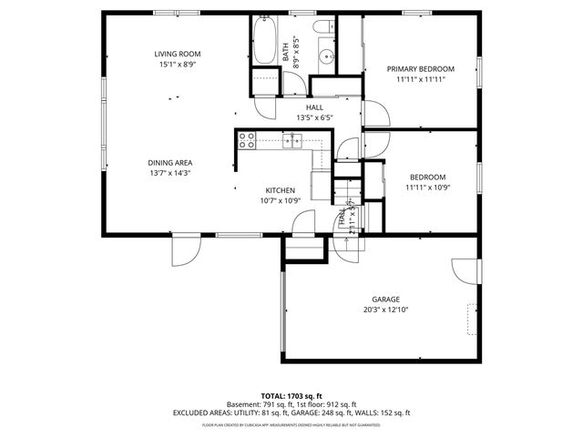 29460 M 62, Dowagiac, MI 49047