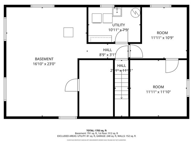 29460 M 62, Dowagiac, MI 49047