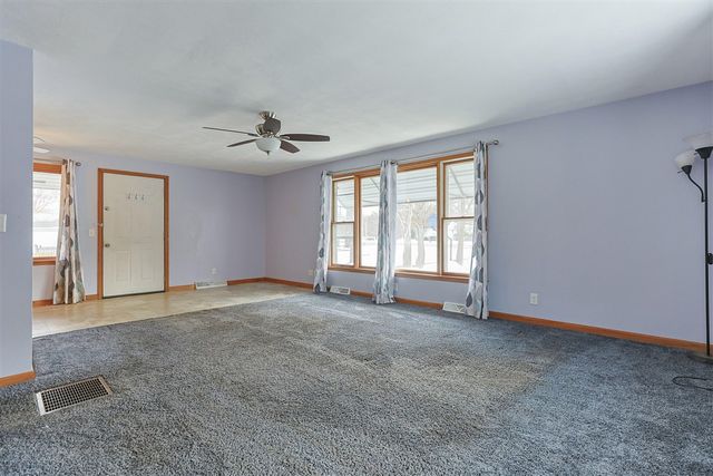 29460 M 62, Dowagiac, MI 49047