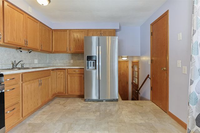 29460 M 62, Dowagiac, MI 49047