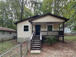 3630 Durham Lane, Charlotte, NC 28269