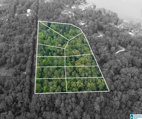 70 CHOICE CIRCLE, Cropwell, AL 35054