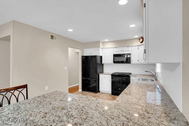 22 Rushmore Drive, Brick, NJ 08724