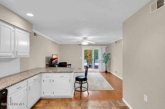 22 Rushmore Drive, Brick, NJ 08724