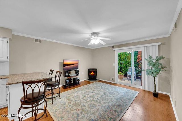 22 Rushmore Drive, Brick, NJ 08724