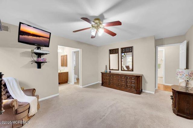 22 Rushmore Drive, Brick, NJ 08724