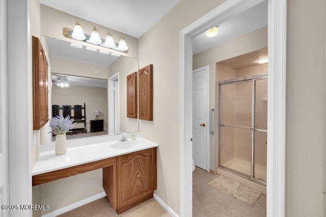 22 Rushmore Drive, Brick, NJ 08724