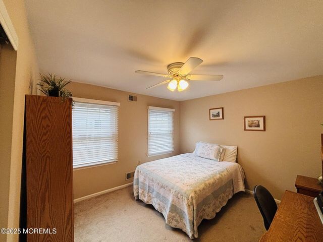 22 Rushmore Drive, Brick, NJ 08724