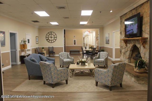 22 Rushmore Drive, Brick, NJ 08724