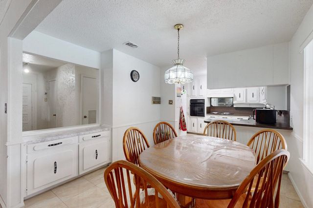 3213 Spring Valley Drive, Bedford, TX 76021