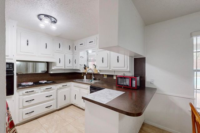 3213 Spring Valley Drive, Bedford, TX 76021