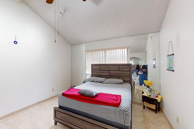 3213 Spring Valley Drive, Bedford, TX 76021