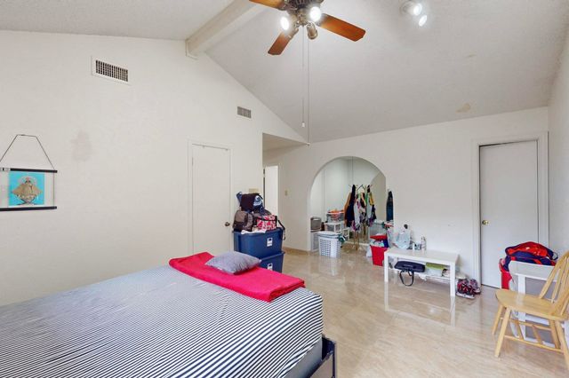 3213 Spring Valley Drive, Bedford, TX 76021