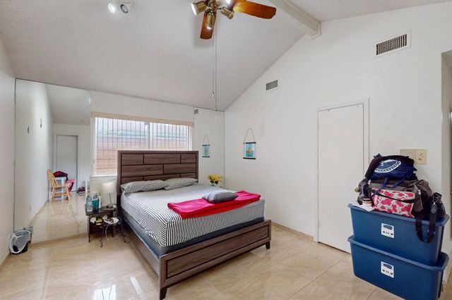 3213 Spring Valley Drive, Bedford, TX 76021