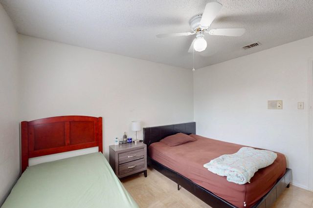 3213 Spring Valley Drive, Bedford, TX 76021