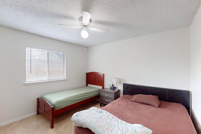 3213 Spring Valley Drive, Bedford, TX 76021