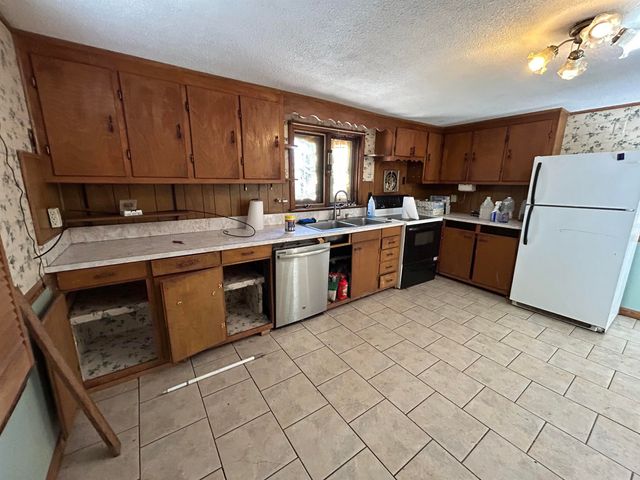 25 Hobart Road, Bristol, NH 03222