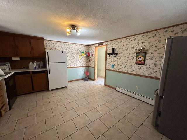 25 Hobart Road, Bristol, NH 03222