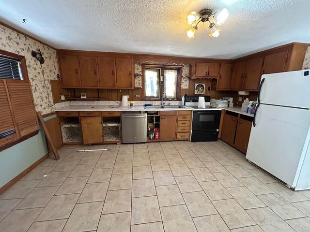 25 Hobart Road, Bristol, NH 03222