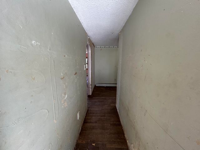 25 Hobart Road, Bristol, NH 03222