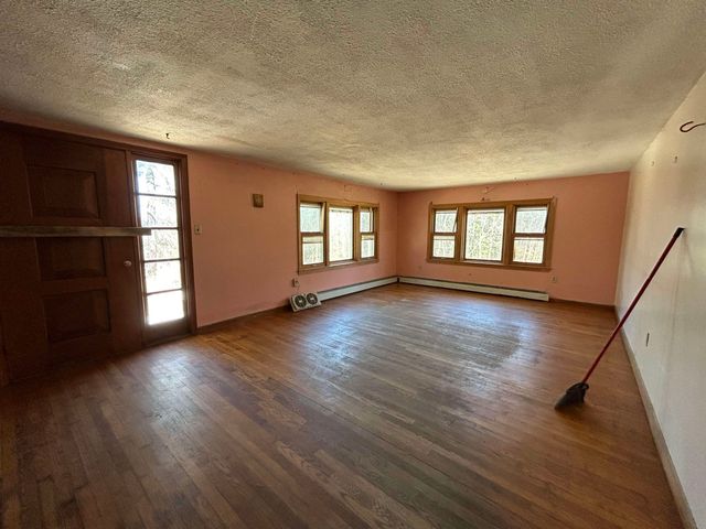 25 Hobart Road, Bristol, NH 03222