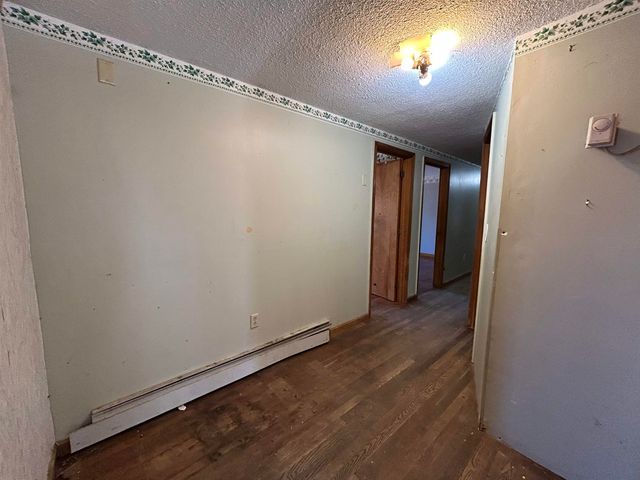 25 Hobart Road, Bristol, NH 03222