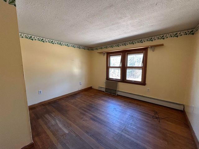 25 Hobart Road, Bristol, NH 03222