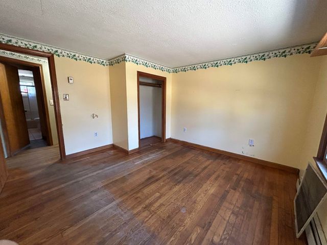 25 Hobart Road, Bristol, NH 03222