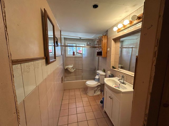25 Hobart Road, Bristol, NH 03222