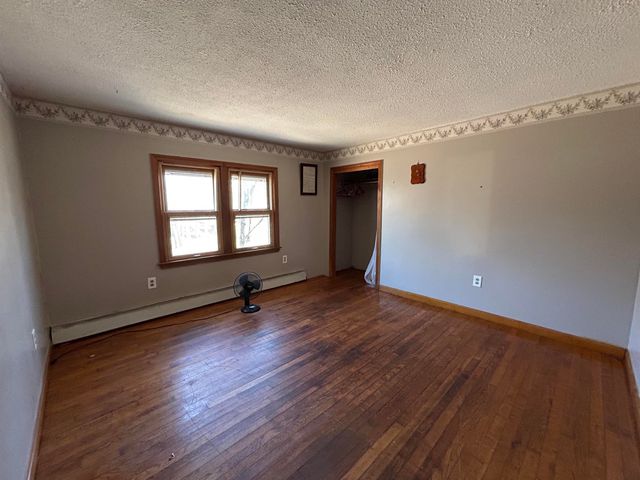 25 Hobart Road, Bristol, NH 03222