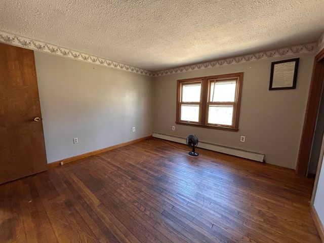 25 Hobart Road, Bristol, NH 03222