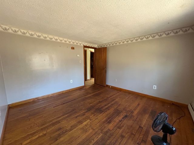 25 Hobart Road, Bristol, NH 03222