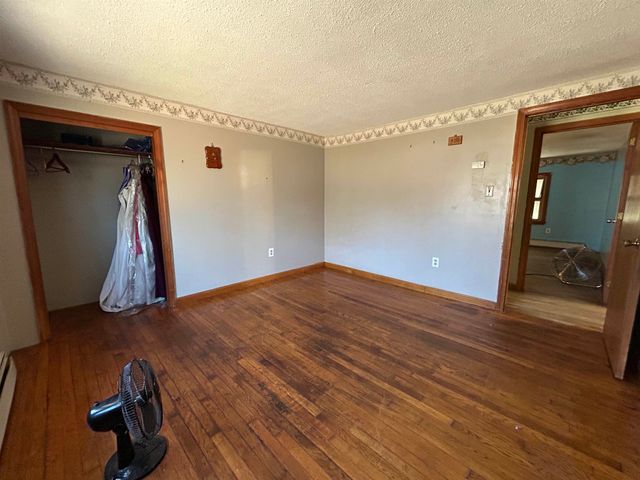 25 Hobart Road, Bristol, NH 03222