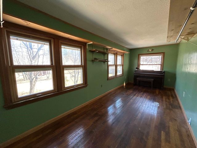 25 Hobart Road, Bristol, NH 03222