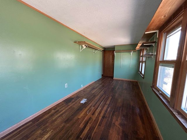 25 Hobart Road, Bristol, NH 03222