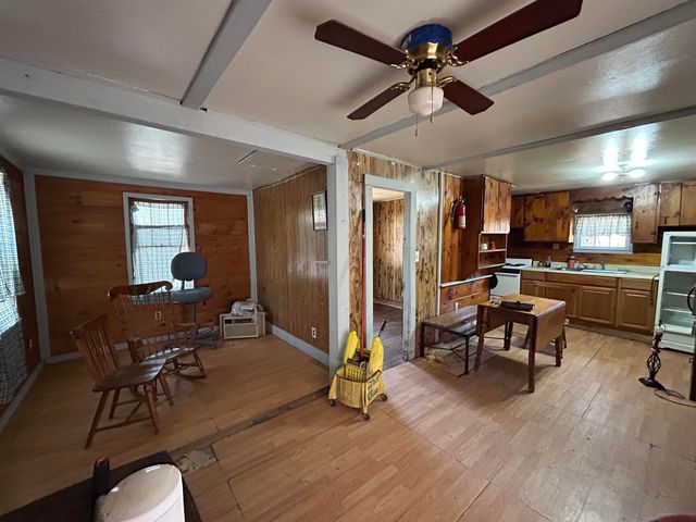 25 Hobart Road, Bristol, NH 03222