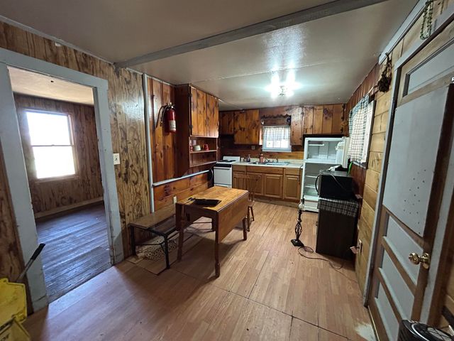 25 Hobart Road, Bristol, NH 03222