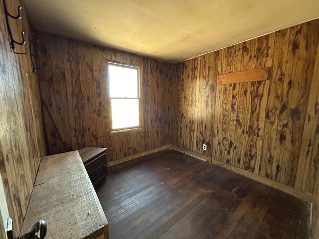25 Hobart Road, Bristol, NH 03222
