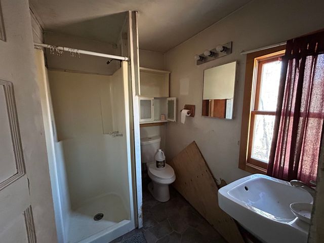 25 Hobart Road, Bristol, NH 03222