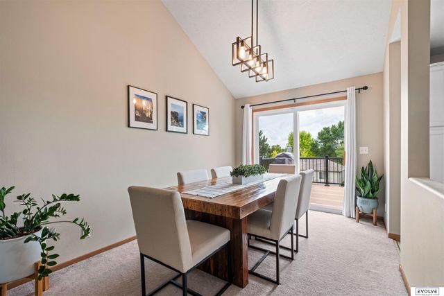 15309 Wirt Street, Omaha, NE 68116