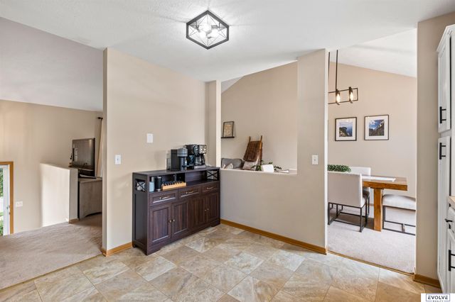 15309 Wirt Street, Omaha, NE 68116