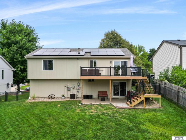 15309 Wirt Street, Omaha, NE 68116